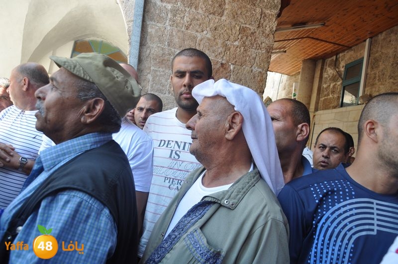 qasam lud sha3ban marbo3 622 (64).JPG